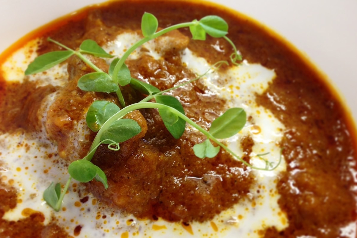 ひみつカレー_メニュー02